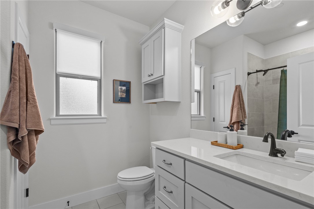 The Courtyards at Owl Creek - Residential