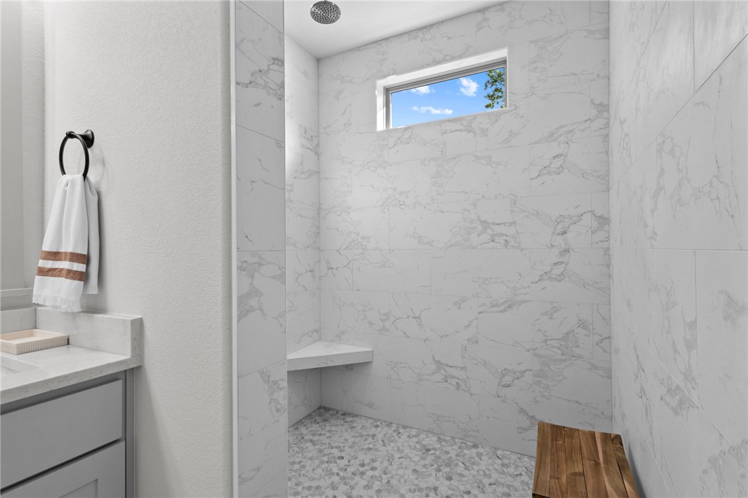 The Courtyards at Owl Creek - Residential