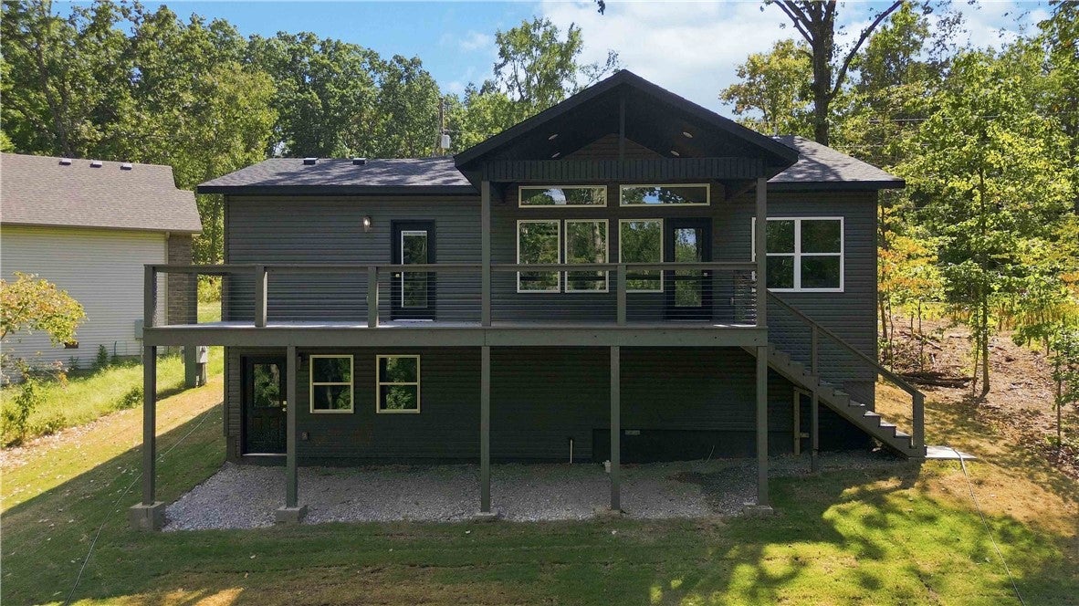 12 Grampian Lane - Photo 3