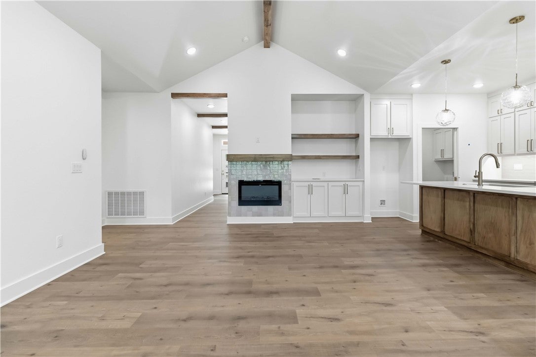 12 Grampian Lane - Photo 4