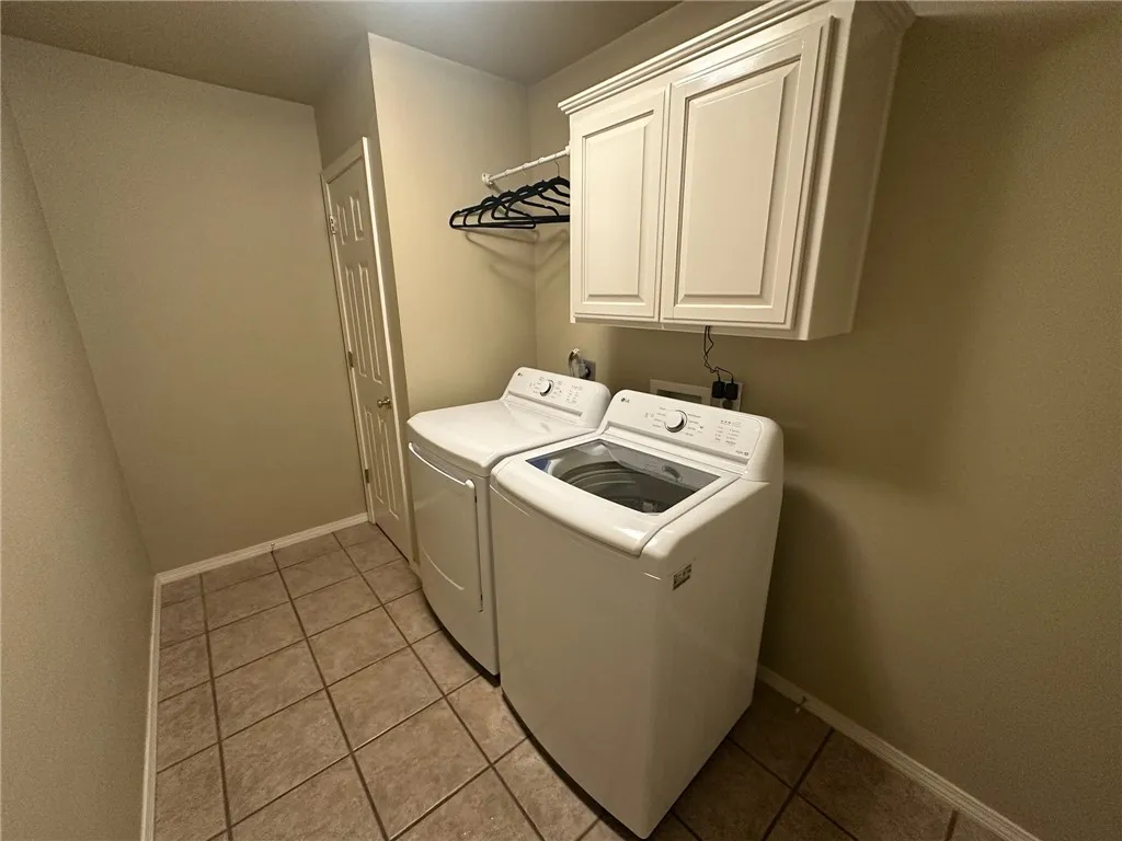 Rogers, Arkansas 72758, United States, 3 Bedrooms Bedrooms, ,2 BathroomsBathrooms,Residential,Pending,21950