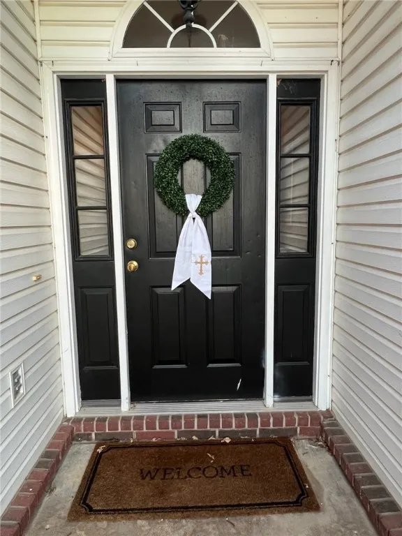 Rogers, Arkansas 72758, United States, 3 Bedrooms Bedrooms, ,2 BathroomsBathrooms,Residential,Pending,21950