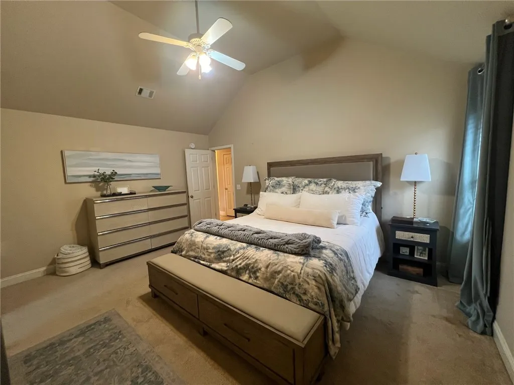 Rogers, Arkansas 72758, United States, 3 Bedrooms Bedrooms, ,2 BathroomsBathrooms,Residential,Pending,21950