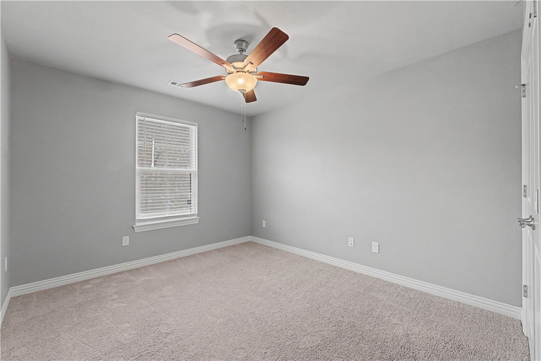 Westview Meadows - Residential