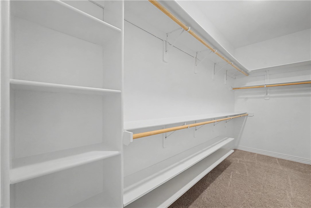 Westview Meadows - Residential