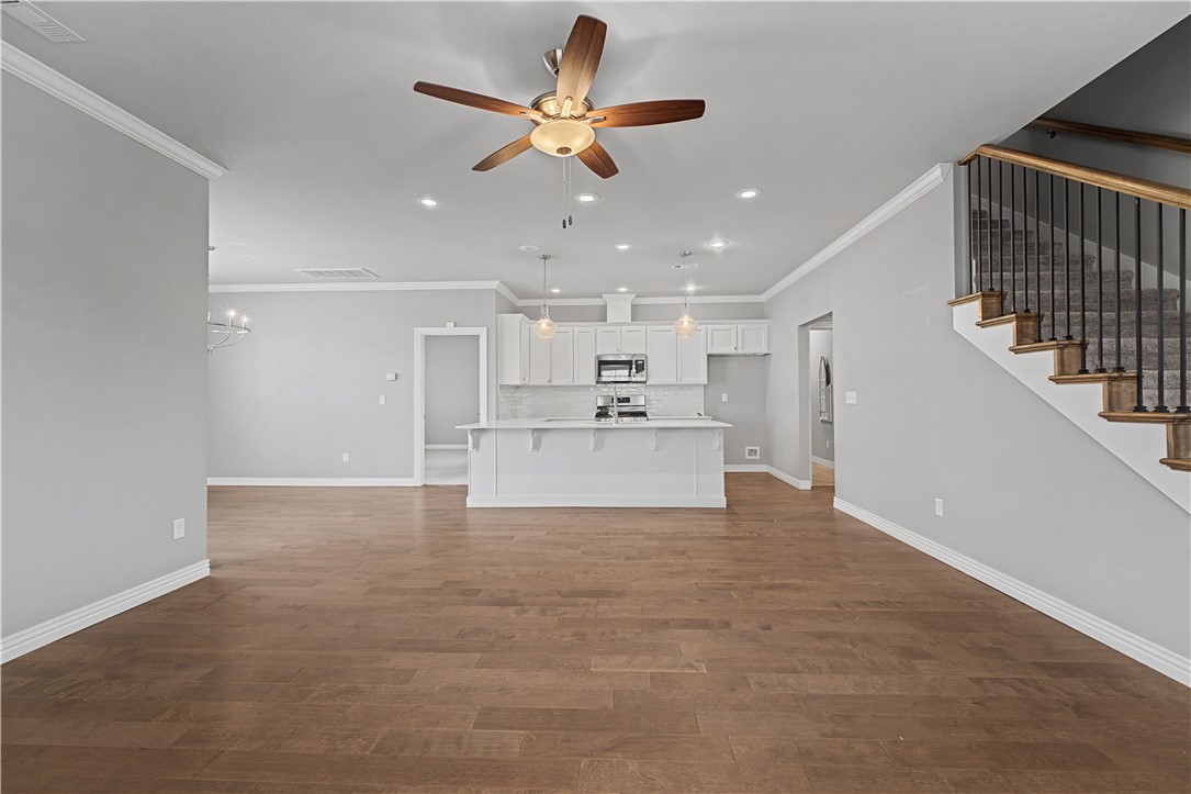 Westview Meadows - Residential