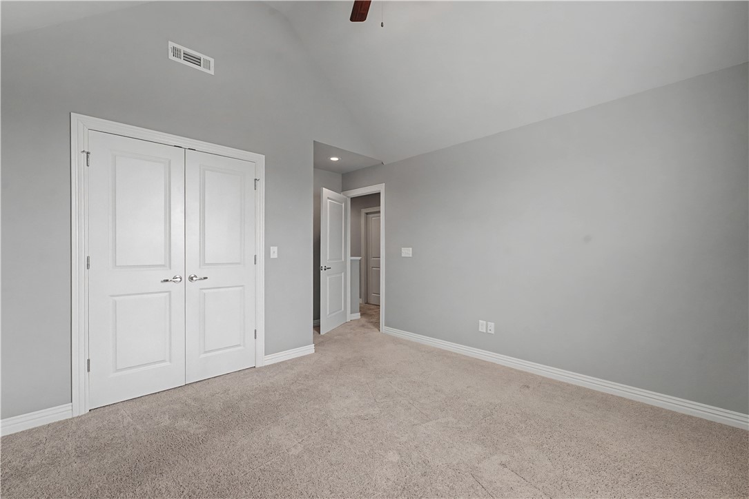 Westview Meadows - Residential