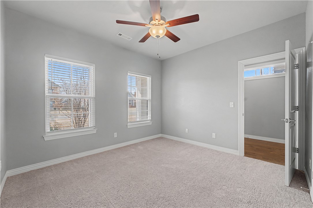 Westview Meadows - Residential