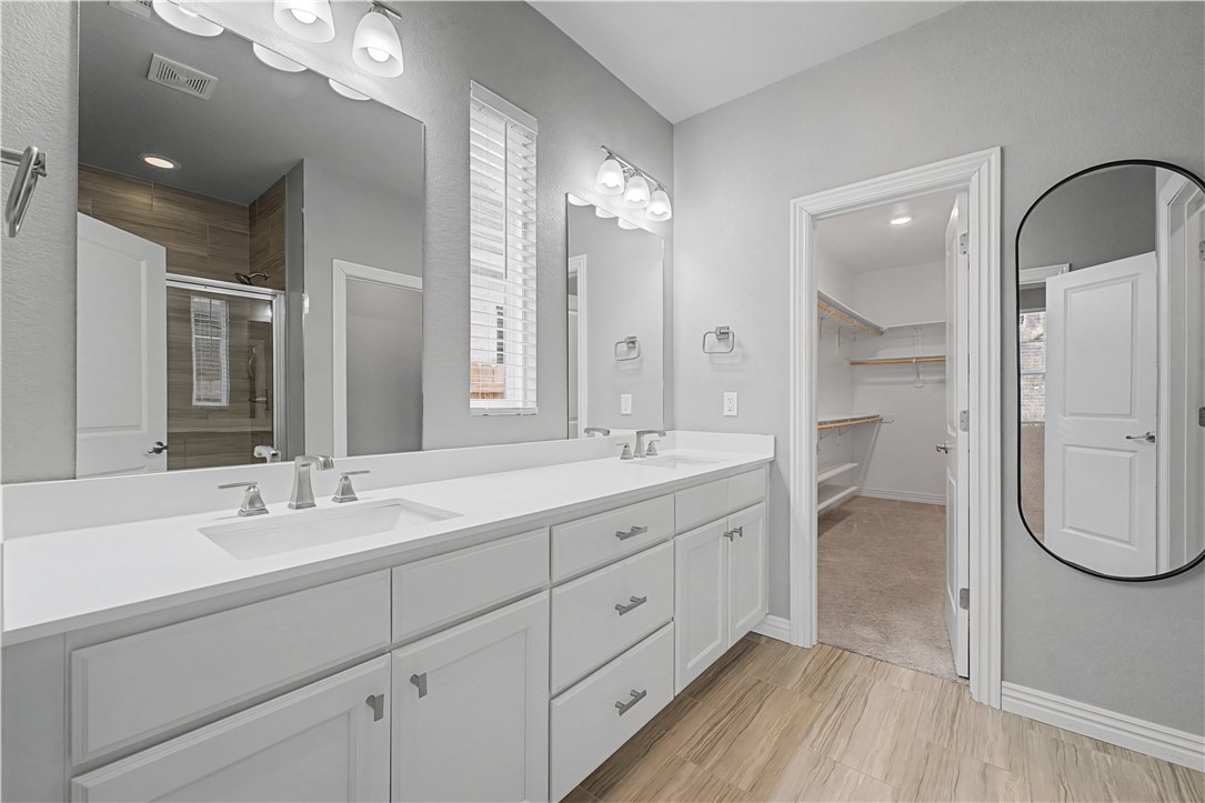 Westview Meadows - Residential