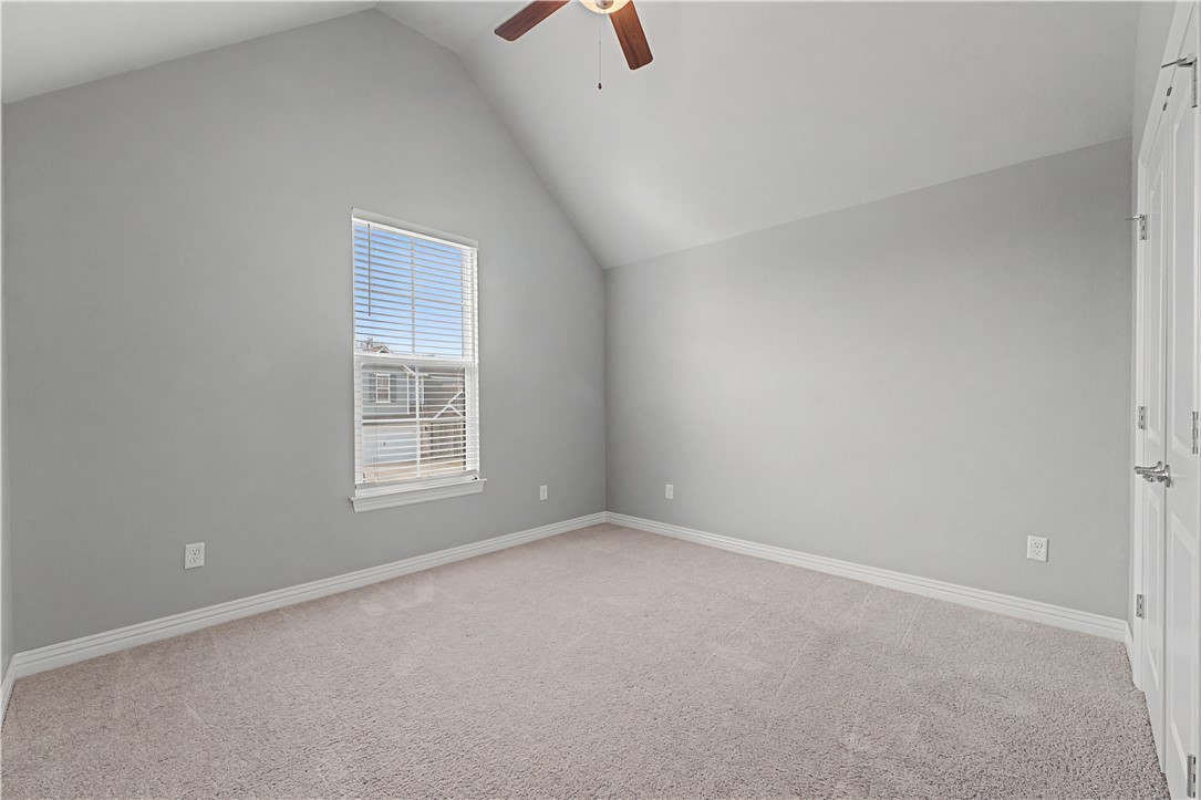 Westview Meadows - Residential