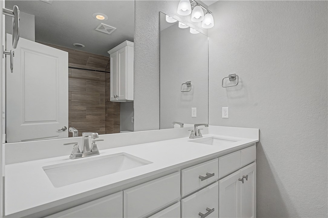 Westview Meadows - Residential