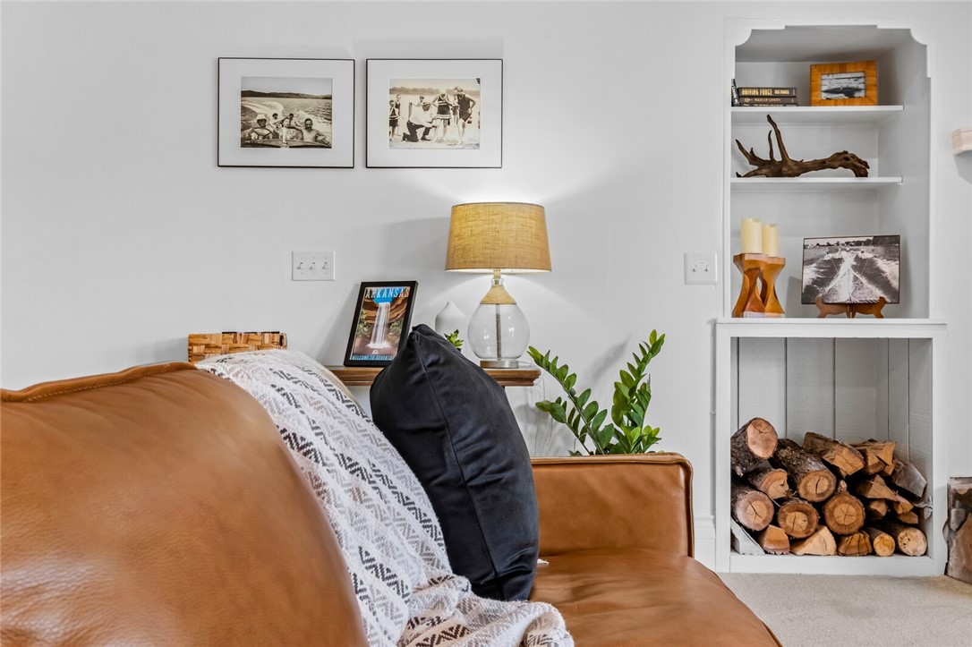 Prairie Crk Village Sub - Residential