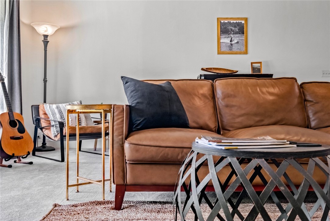 Prairie Crk Village Sub - Residential