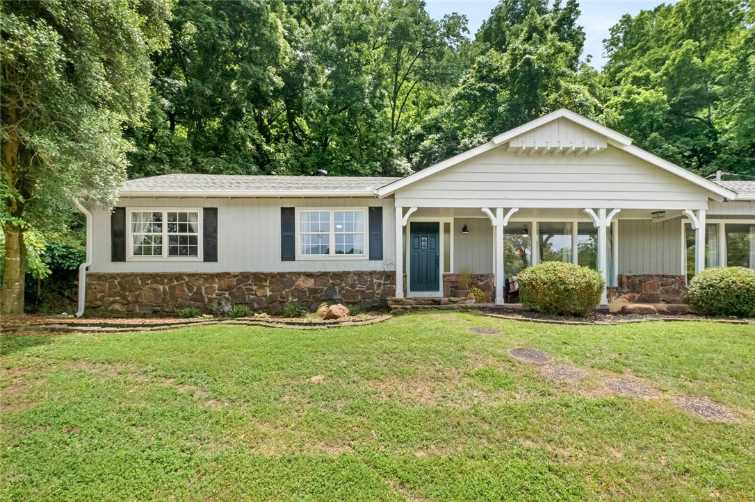 Prairie Crk Village Sub - Residential