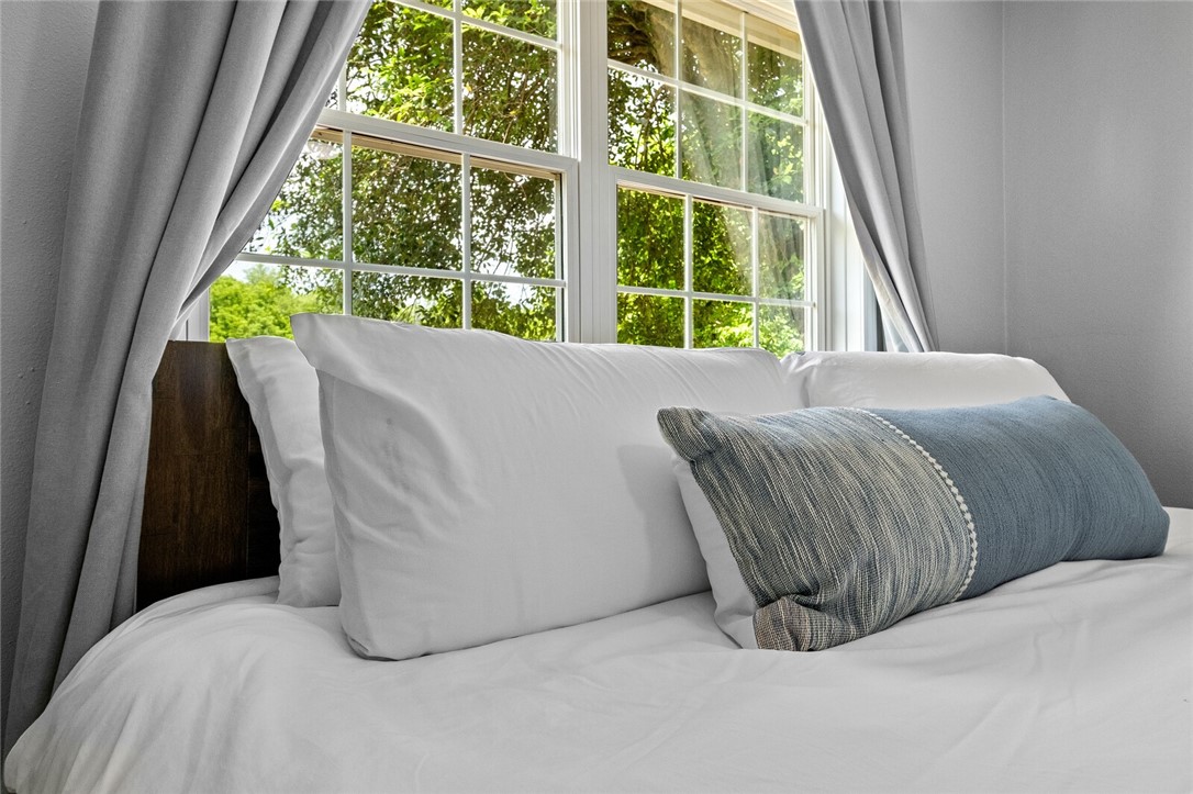 Prairie Crk Village Sub - Residential