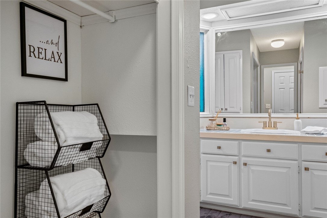 Prairie Crk Village Sub - Residential