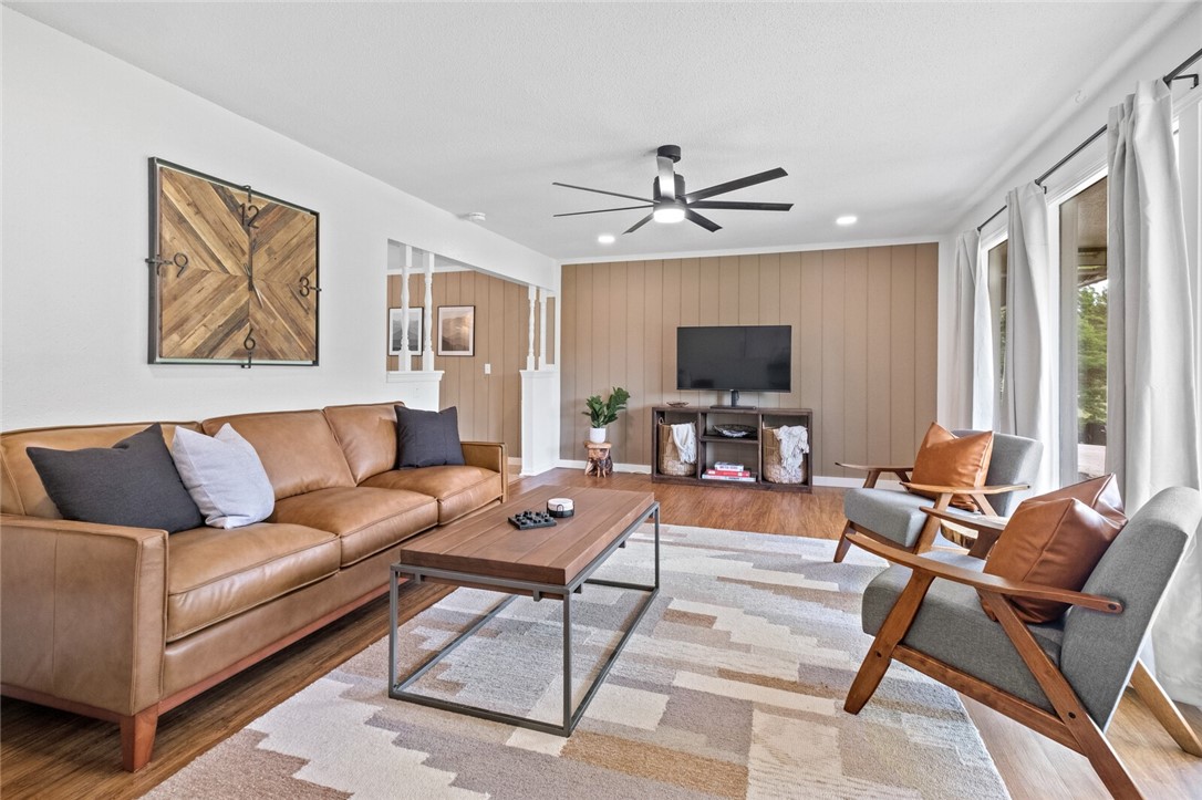 Prairie Crk Village Sub - Residential