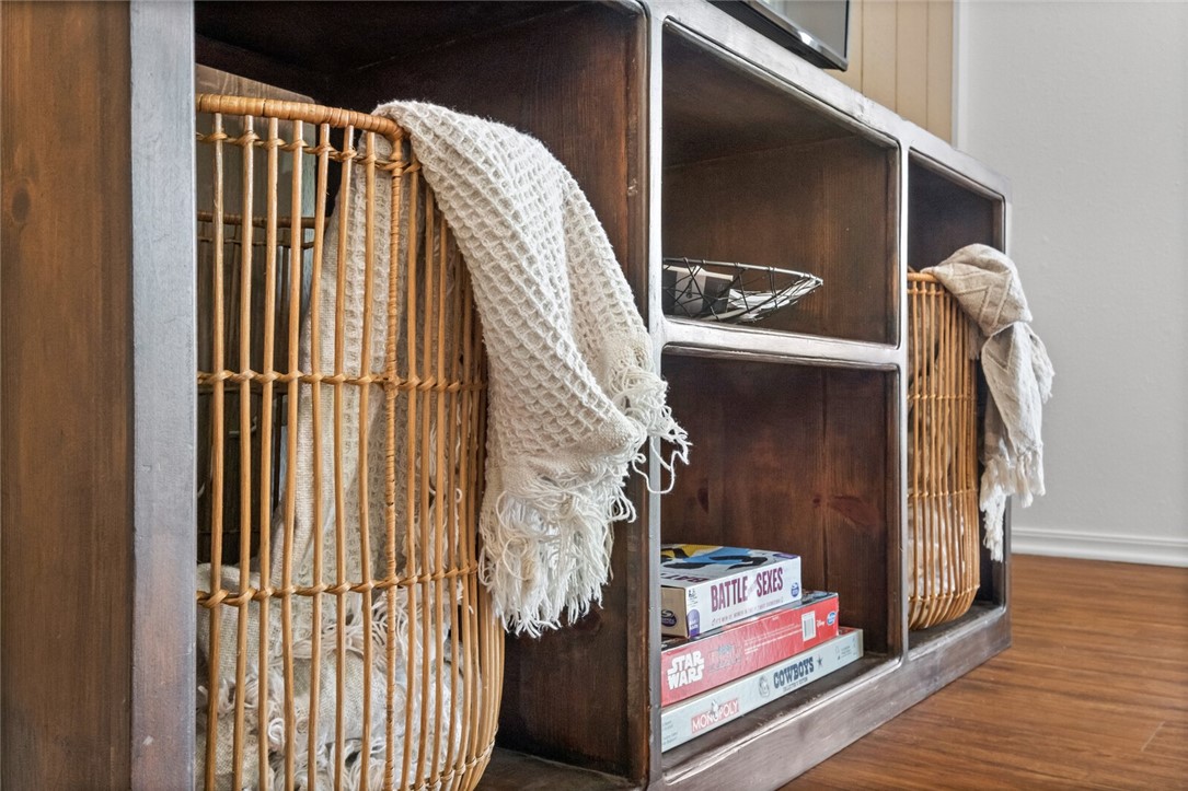 Prairie Crk Village Sub - Residential