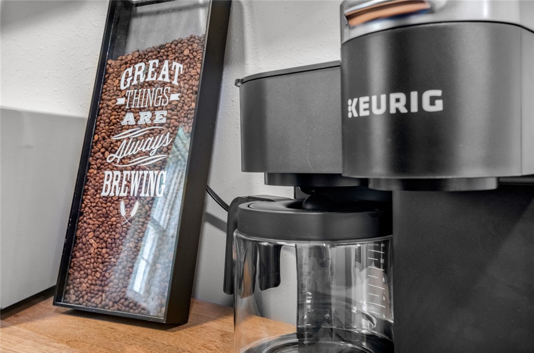 Prairie Crk Village Sub - Residential