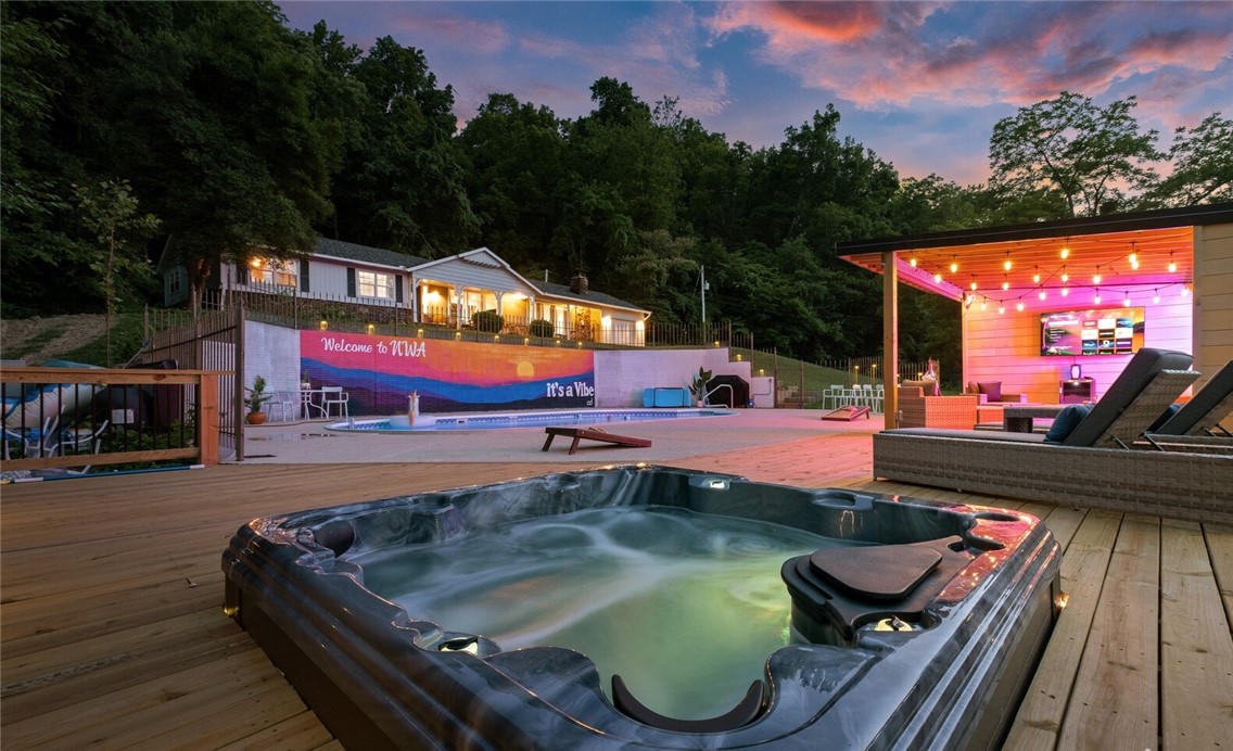 Prairie Crk Village Sub - Residential