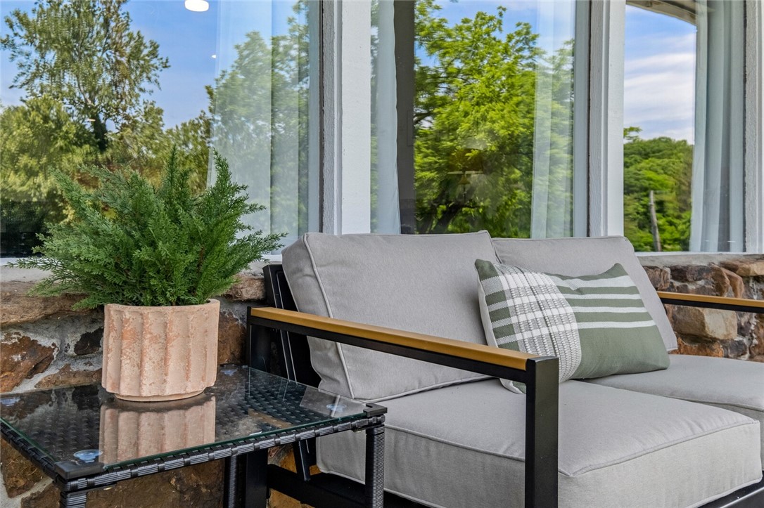 Prairie Crk Village Sub - Residential