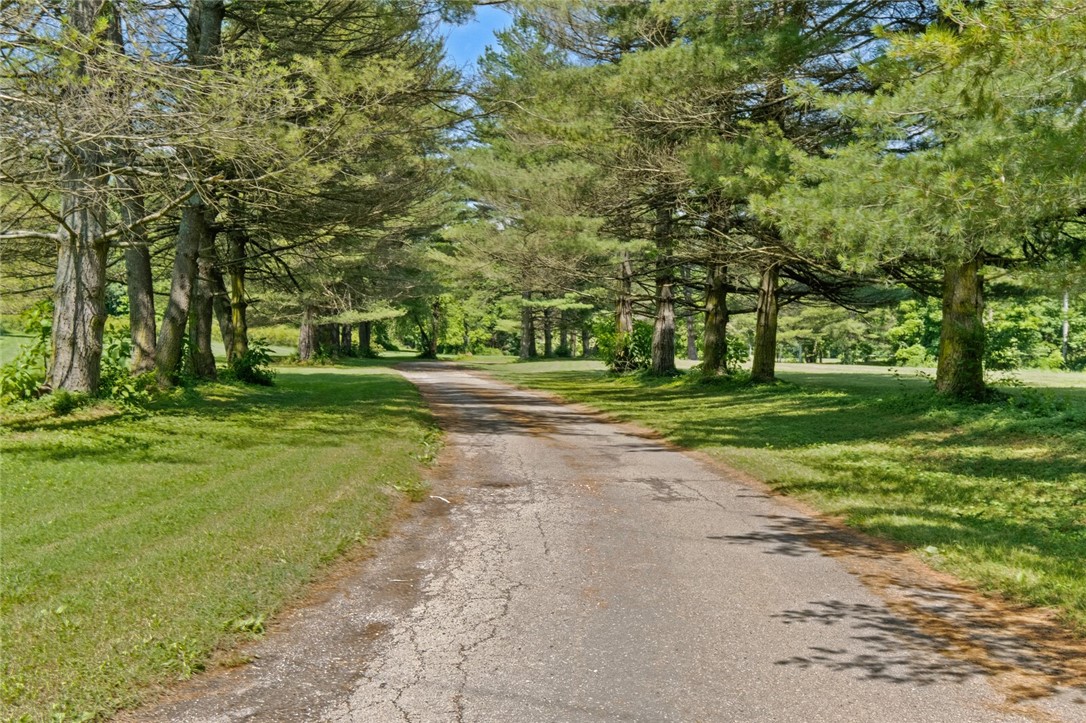 Prairie Crk Village Sub - Residential