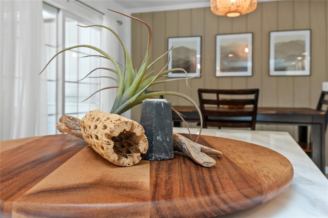 Prairie Crk Village Sub - Residential