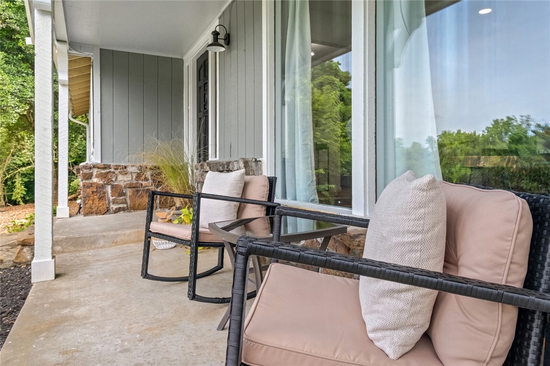 Prairie Crk Village Sub - Residential