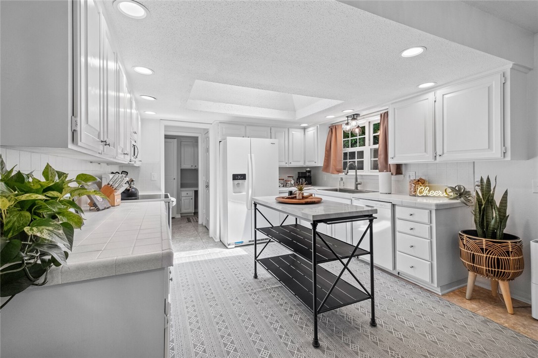 Prairie Crk Village Sub - Residential