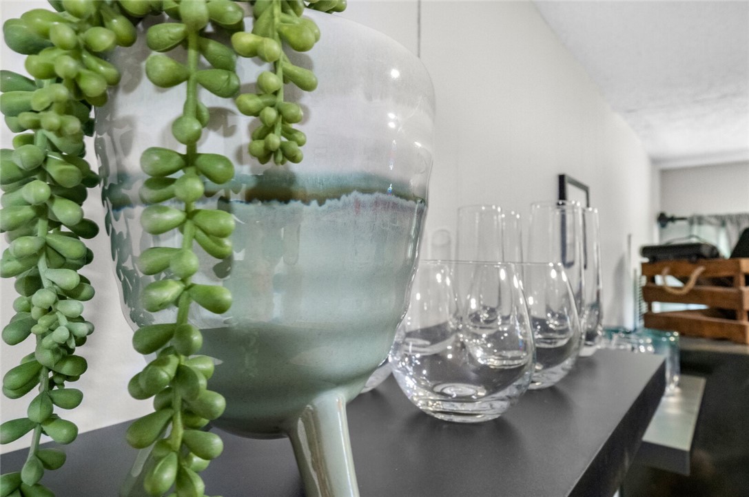 Prairie Crk Village Sub - Residential