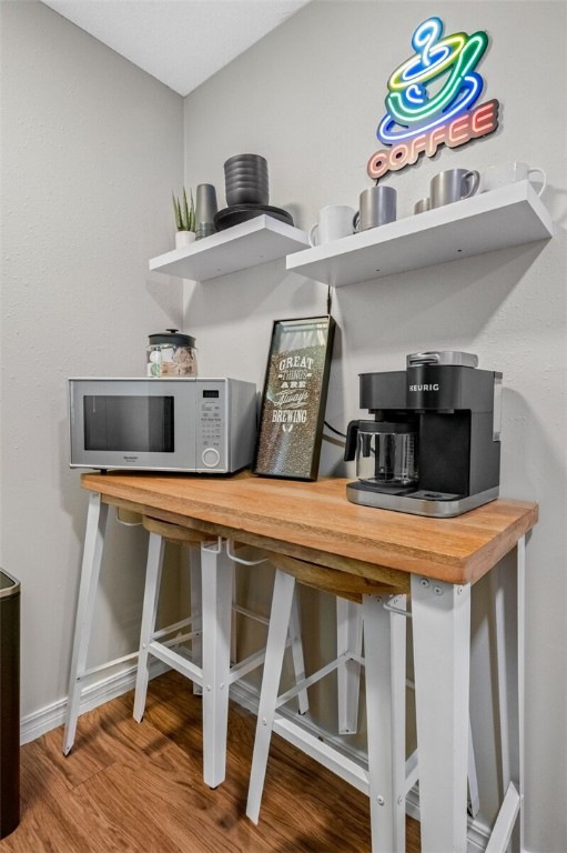 Prairie Crk Village Sub - Residential