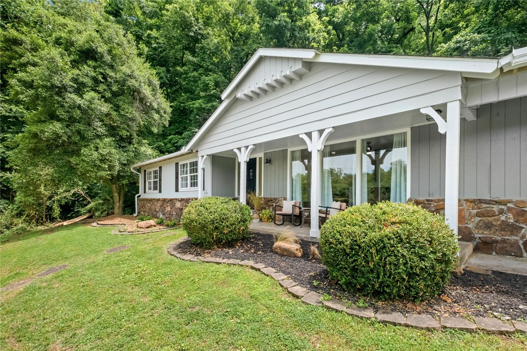 Prairie Crk Village Sub - Residential