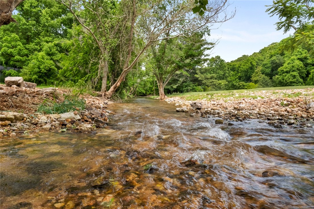 Prairie Crk Village Sub - Residential