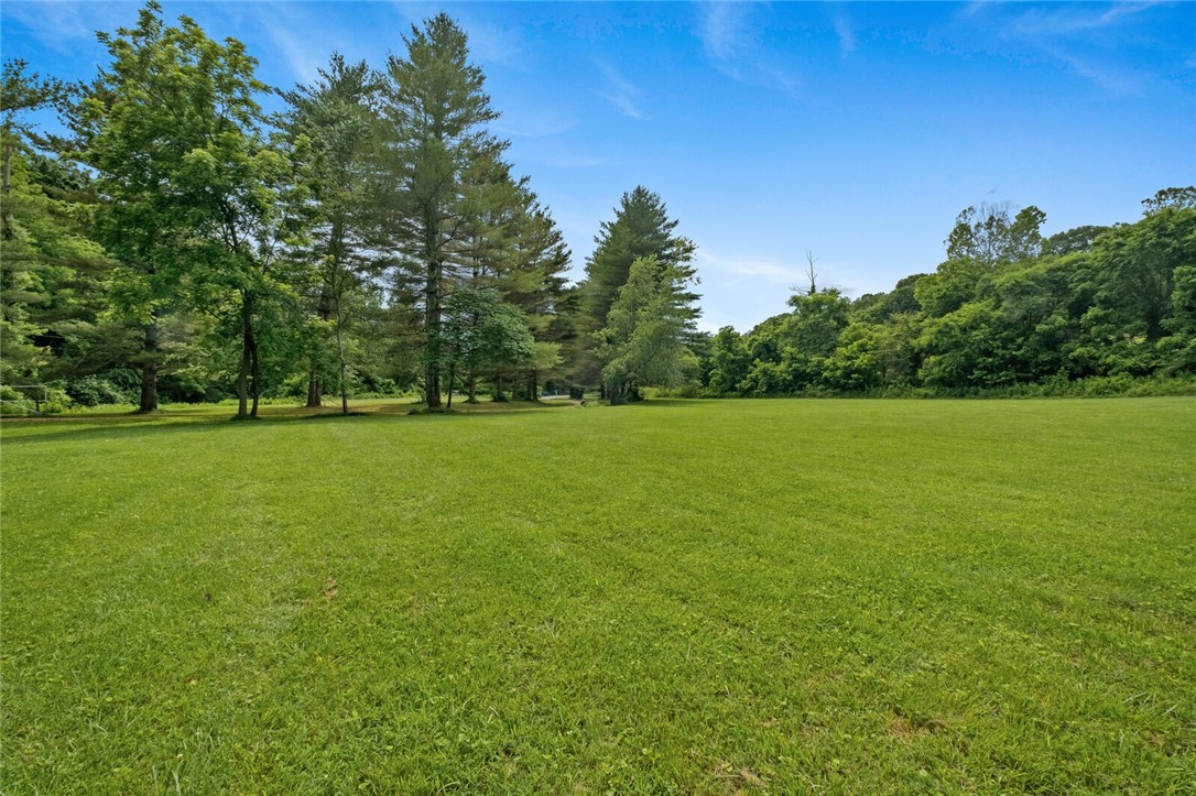 Prairie Crk Village Sub - Residential