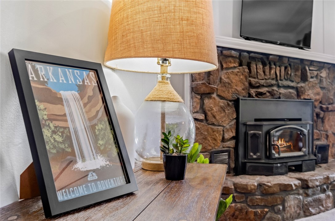 Prairie Crk Village Sub - Residential