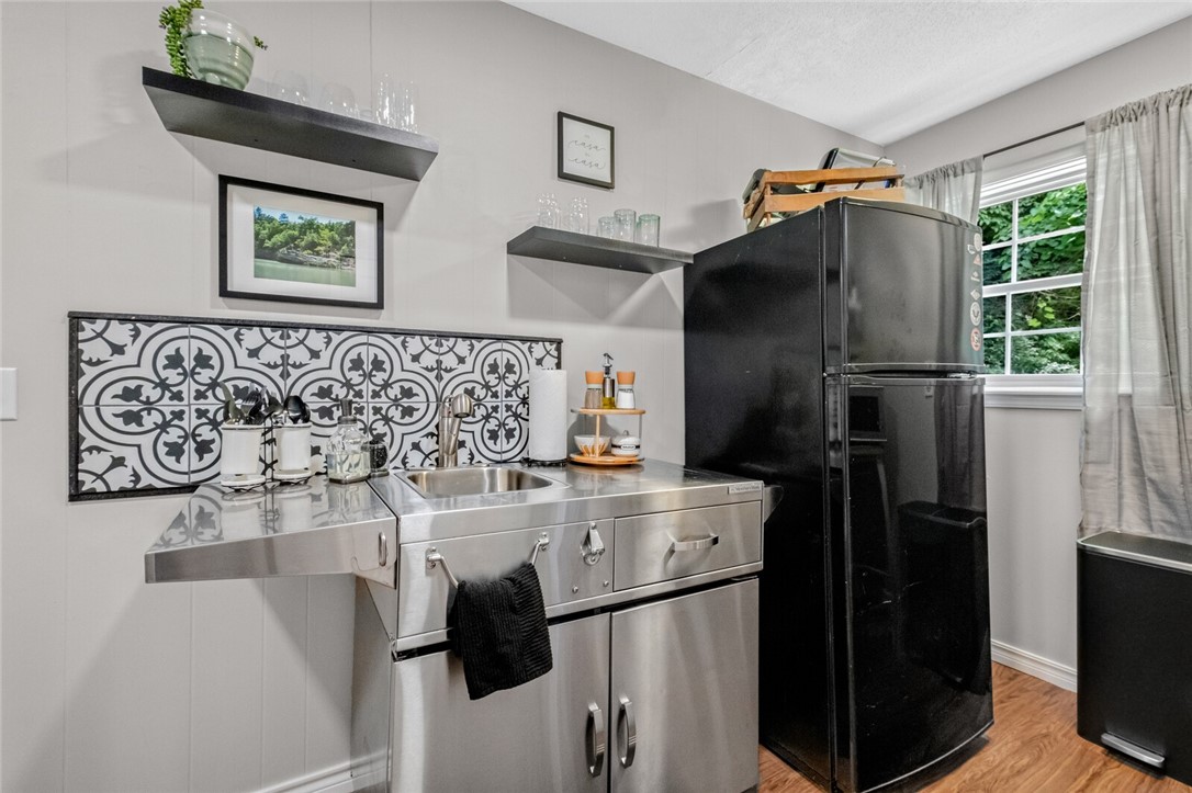 Prairie Crk Village Sub - Residential