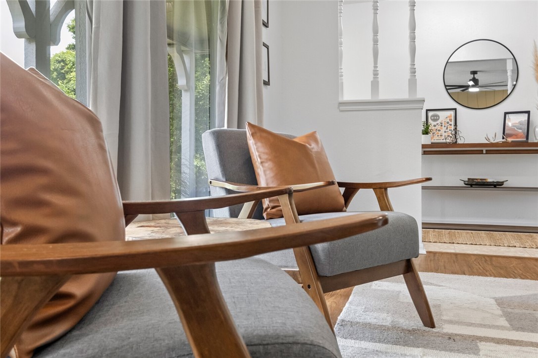 Prairie Crk Village Sub - Residential