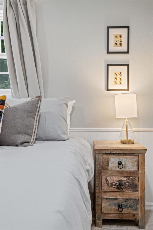 Prairie Crk Village Sub - Residential