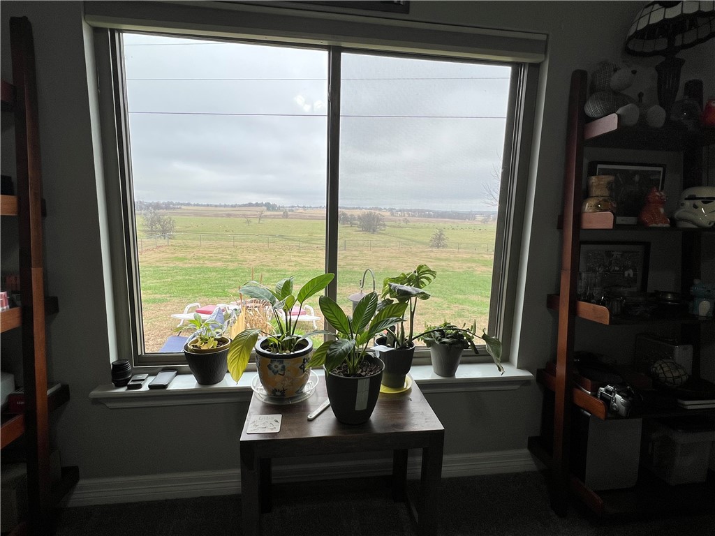 Prairie Grove Outlots - Residential