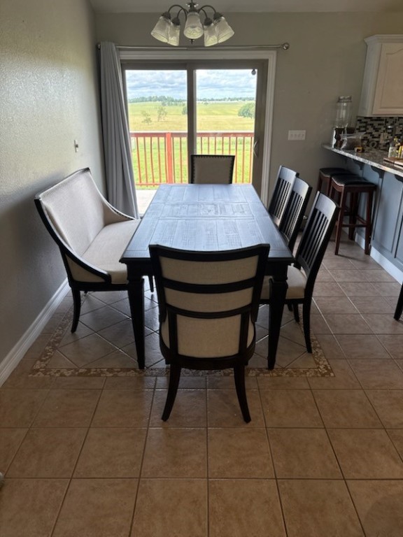 Prairie Grove Outlots - Residential