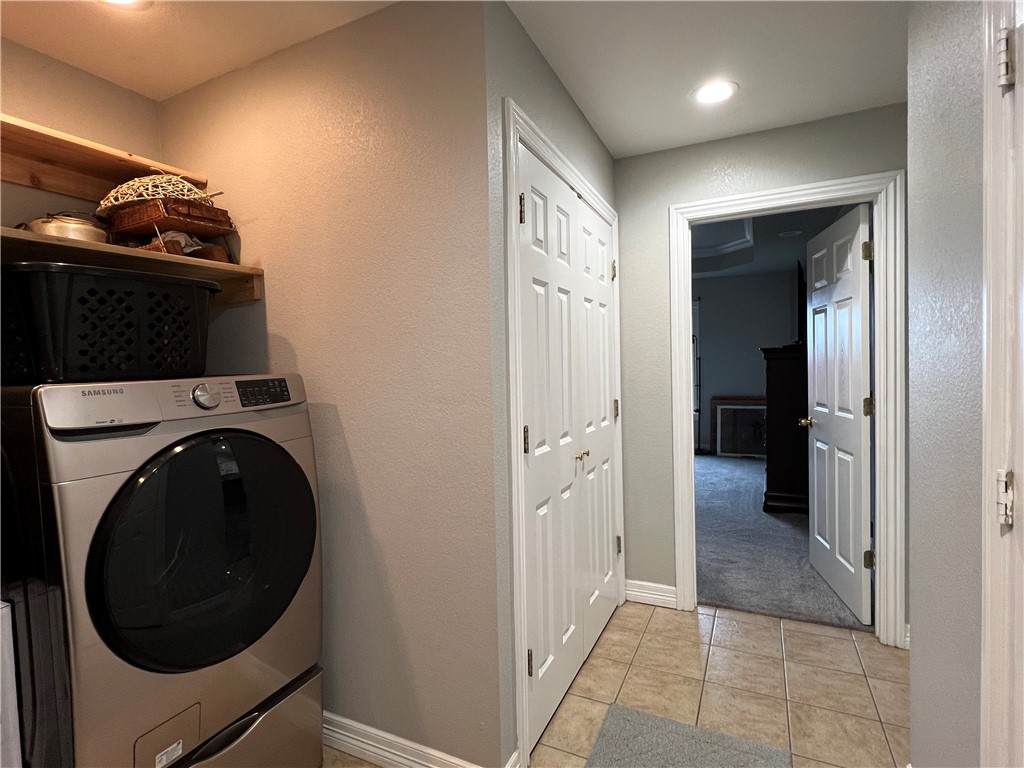 Prairie Grove Outlots - Residential