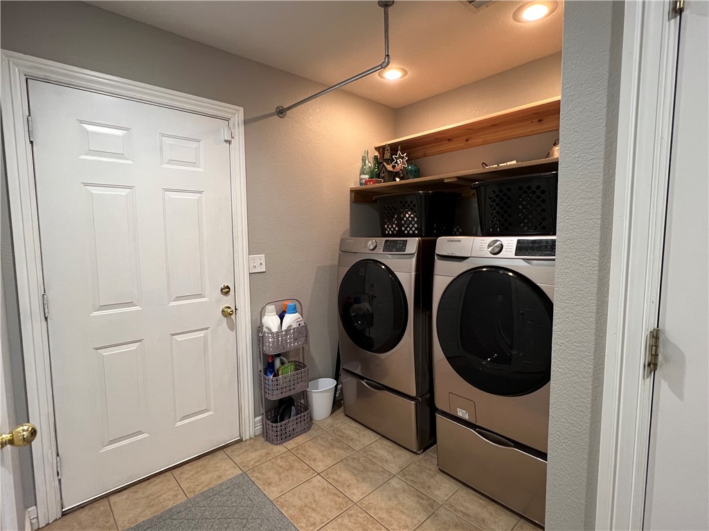 Prairie Grove Outlots - Residential