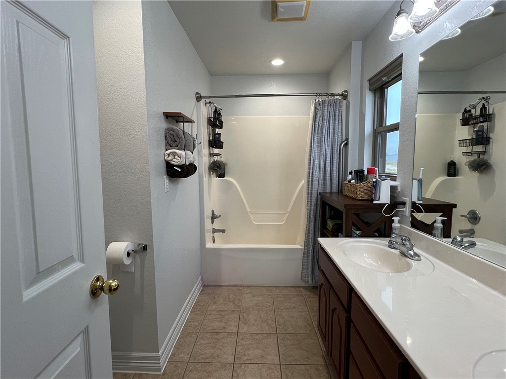 Prairie Grove Outlots - Residential