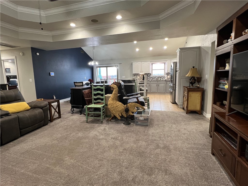 Prairie Grove Outlots - Residential