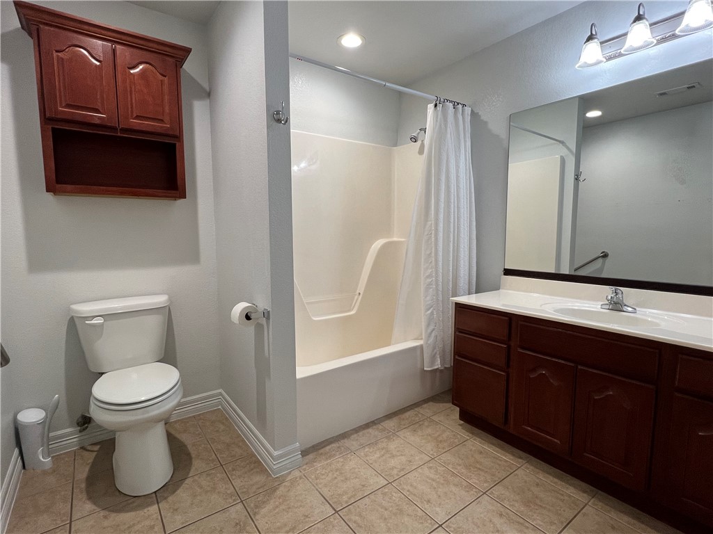 Prairie Grove Outlots - Residential