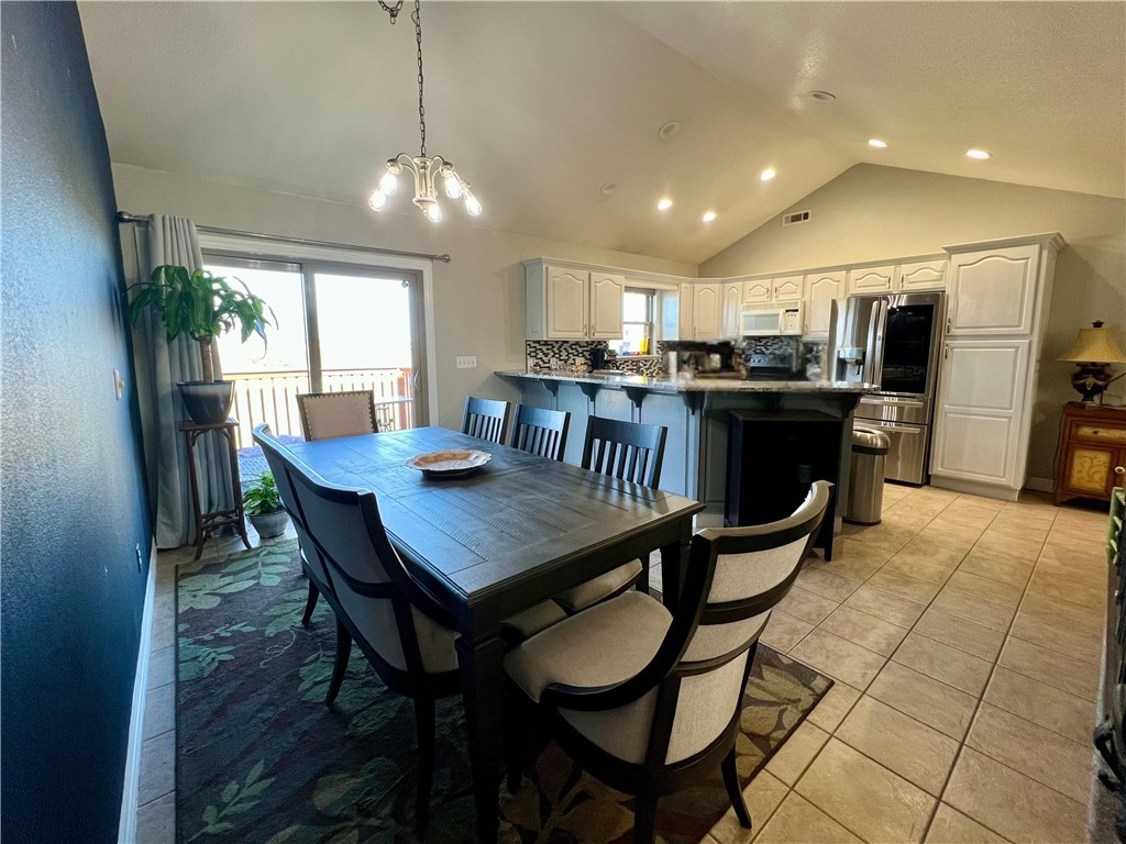 Prairie Grove Outlots - Residential