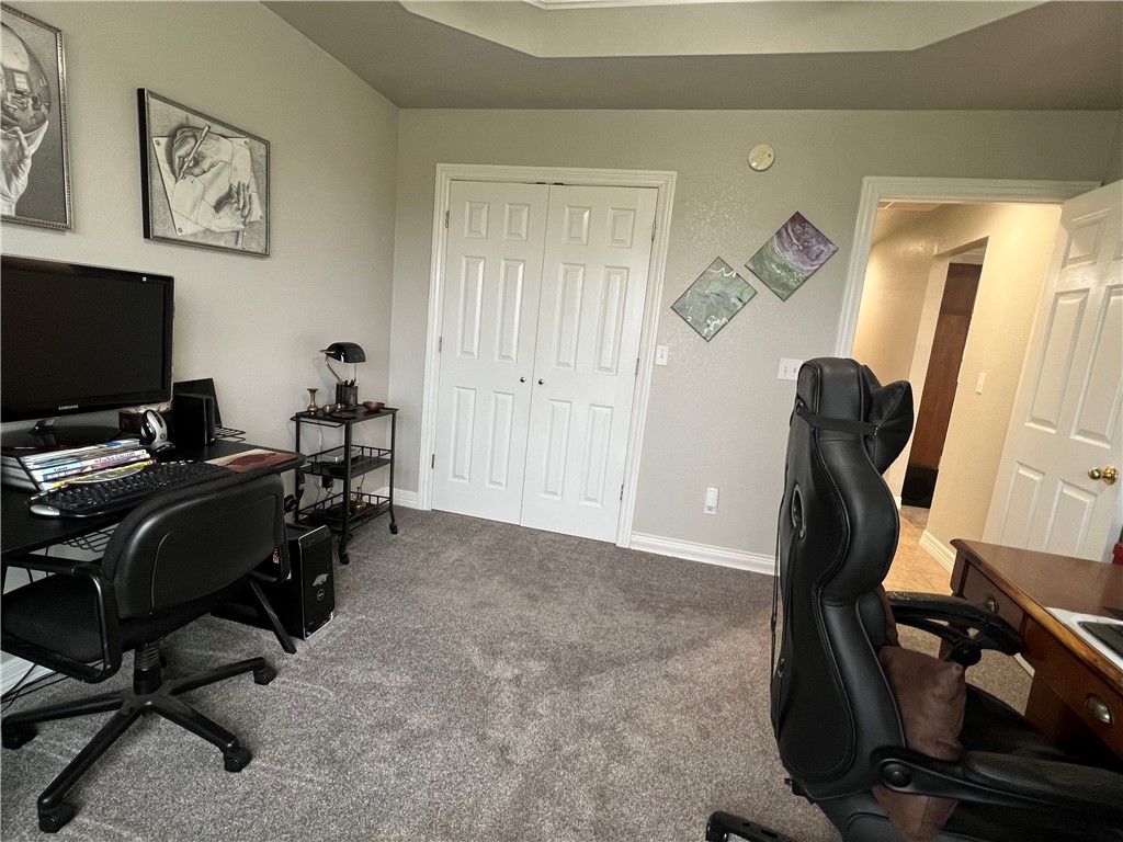 Prairie Grove Outlots - Residential