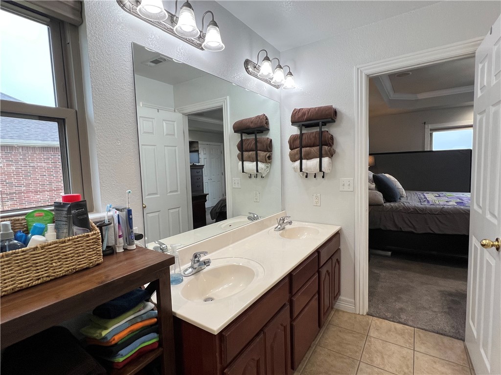 Prairie Grove Outlots - Residential