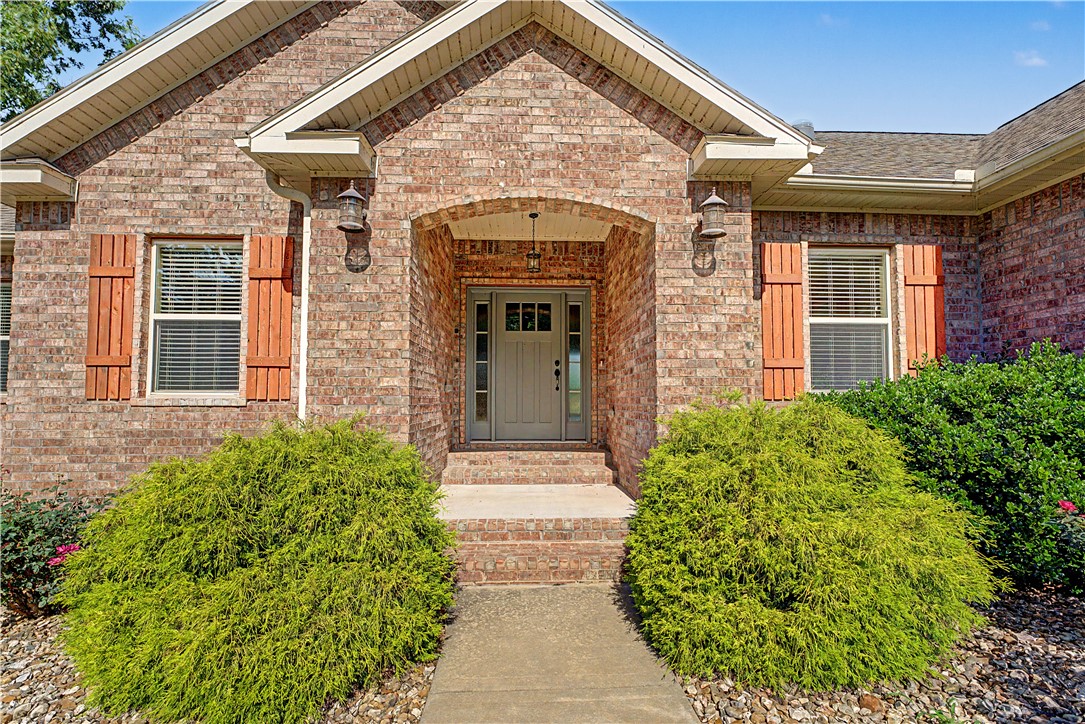11 Talana Place