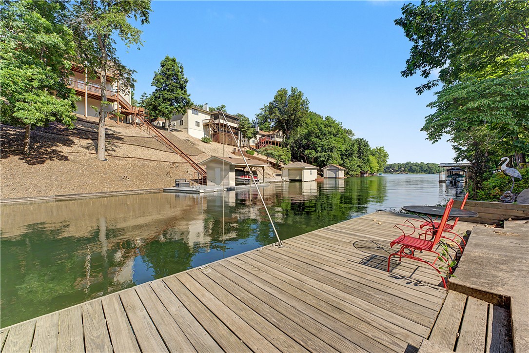 11 Talana Place
